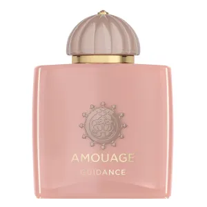 عطر امواج جايدانس نسائي 100مل
