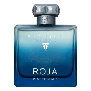 عطر روجا دوف اليسيوم انتنس رجالي 100مل