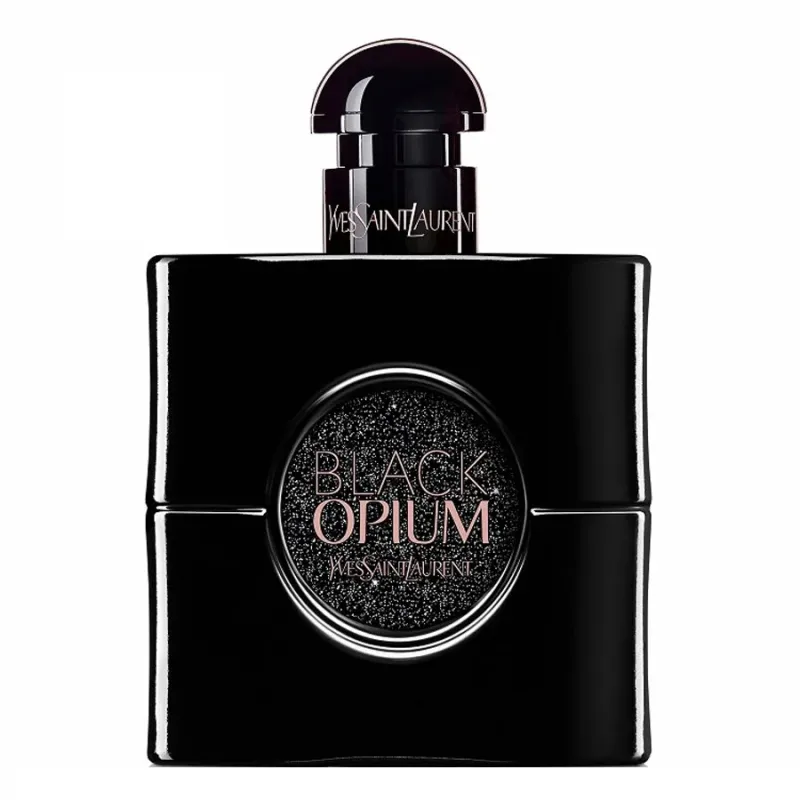 عطر ايف سان لوران بلاك اوبيوم برفيوم نسائي
