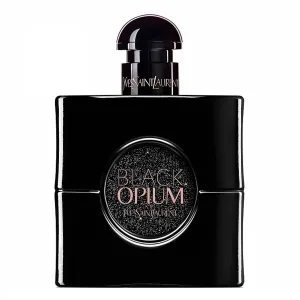 عطر ايف سان لوران بلاك اوبيوم برفيوم نسائي