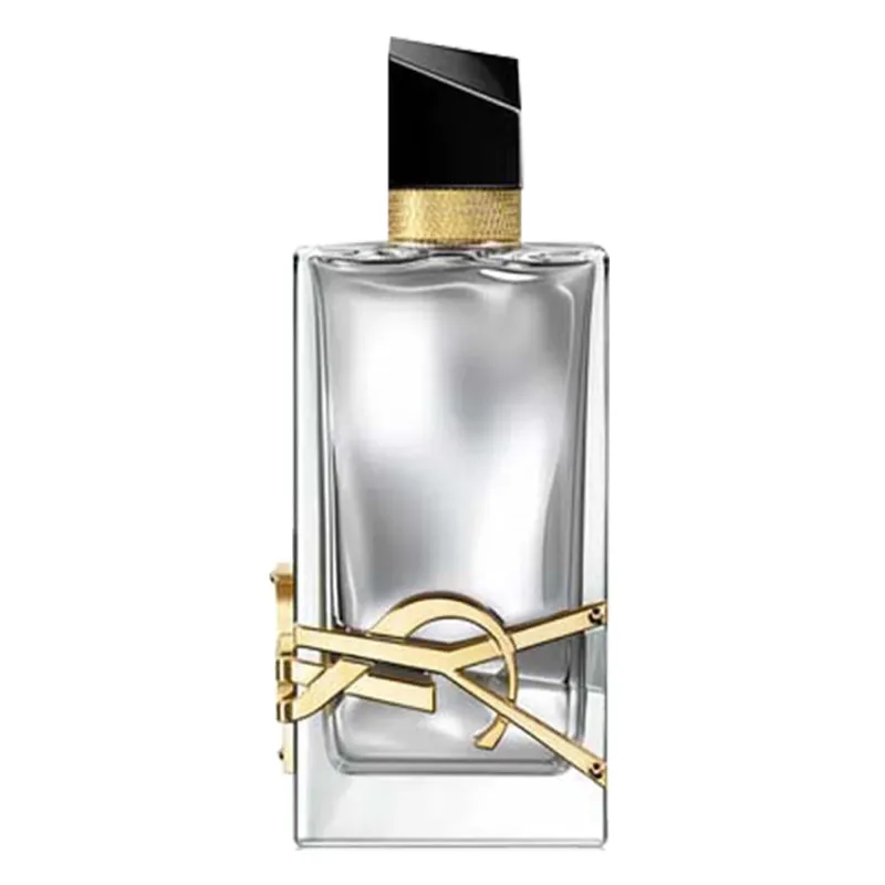 عطر ايف سان لوران ليبر لابسولو بلاتين نسائي