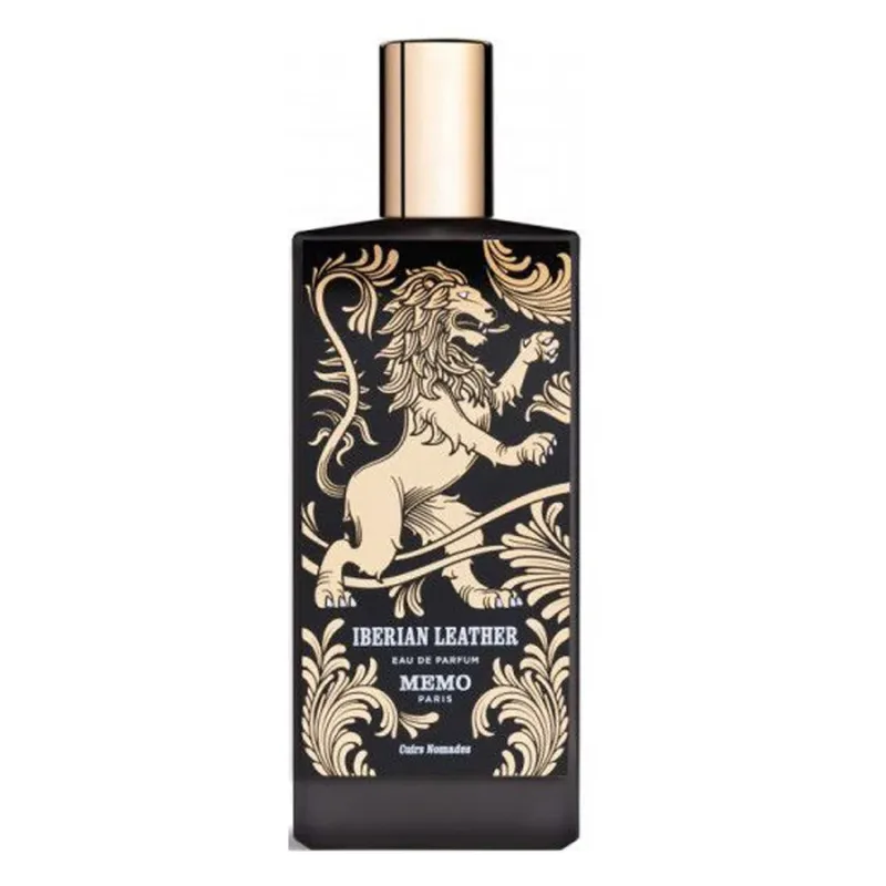 عطر ميمو باريس ايبيريان ليذر 75مل