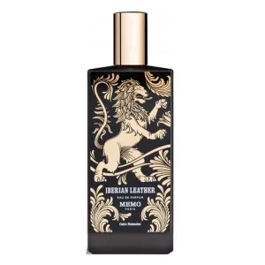 عطر ميمو باريس ايبيريان ليذر 75مل