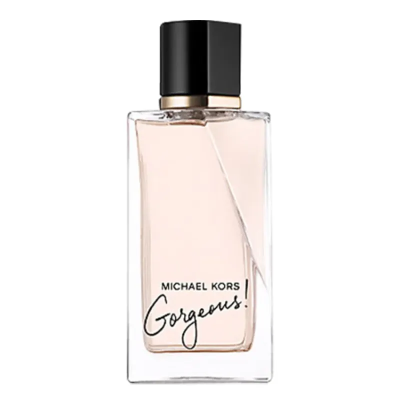 عطر مايكل كورس جورجيس نسائي