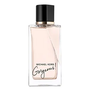 عطر مايكل كورس جورجيس نسائي