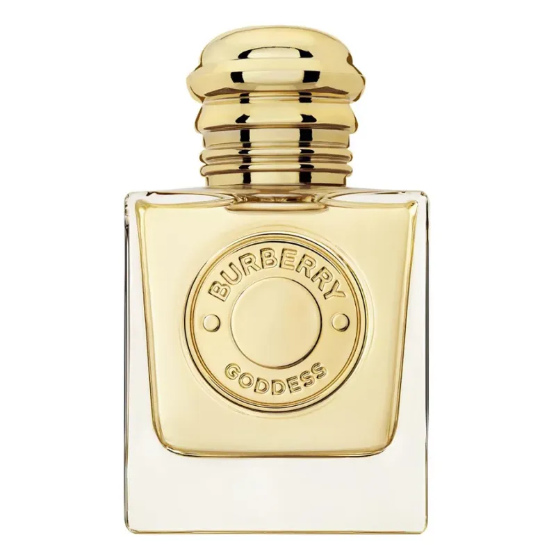 عطر بربري جوديس نسائي