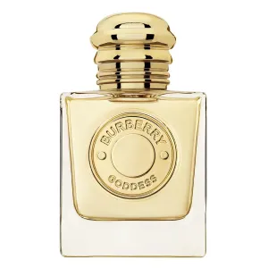 عطر بربري جوديس نسائي