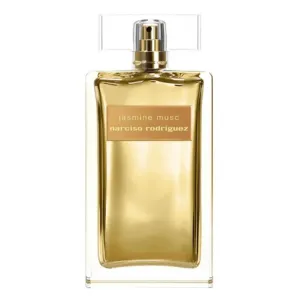 عطر نارسيسو رودريغز جاسمين مسك نسائي 100مل