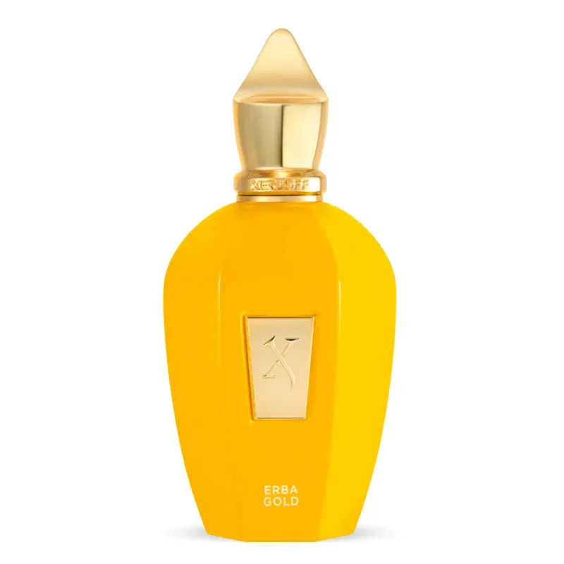 عطر زيرجوف ايربا جولد 50مل