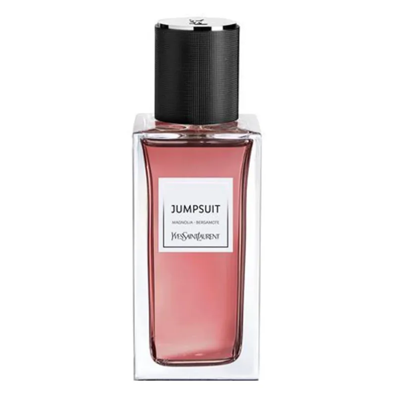 عطر ايف سان لوران جمبسوت ماجنوليا بيرغاموت 125مل
