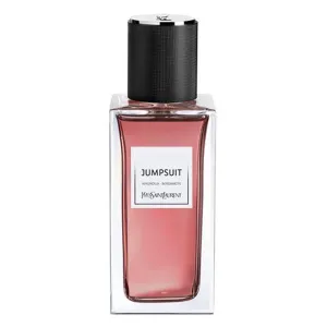 عطر ايف سان لوران جمبسوت ماجنوليا بيرغاموت 125مل