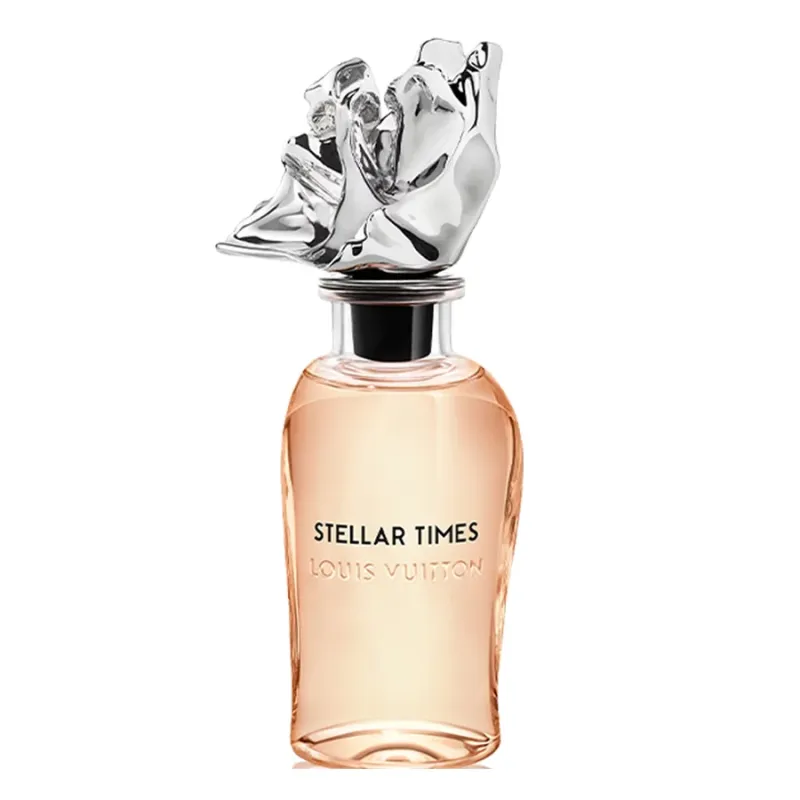 عطر لويس فويتون ستيلار تايمز 100مل