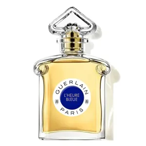 عطر جيرلان لاهيور بلو دي برفيوم نسائي 75مل