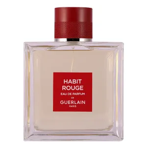 عطر جيرلان هابيت روج دي برفيوم رجالي 100مل