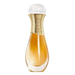 عطر ديور جادور لور ايسينس نسائي 50مل