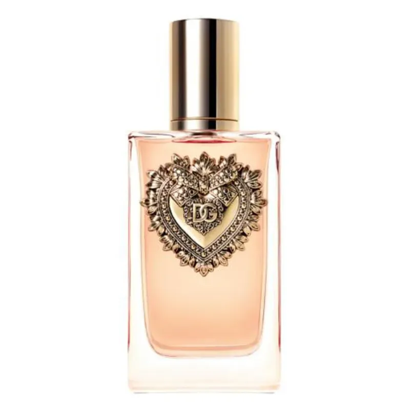 عطر دولتشي اند غابانا ديفوشن نسائي