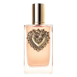 عطر دولتشي اند غابانا ديفوشن نسائي