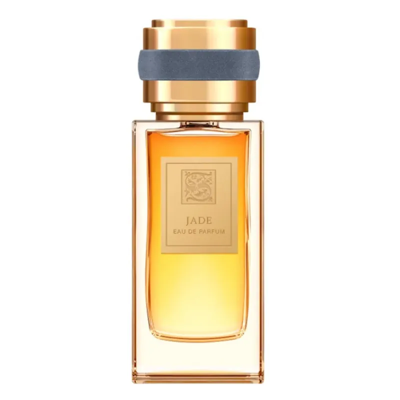 عطر سيجنتشر جاد 100مل