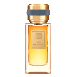 عطر سيجنتشر جاد 100مل