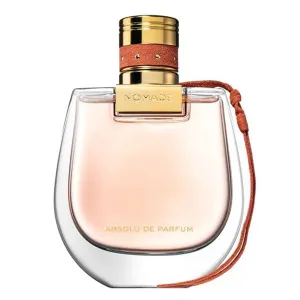 عطر كلوي نوماد ابسولو نسائي