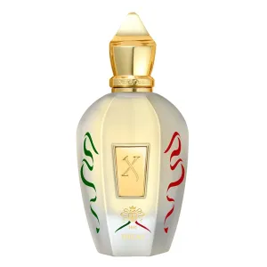 عطر زيرجوف اكس جي 1861 ديكاس 100مل