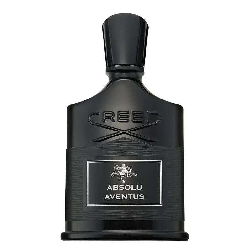 عطر كريد افينتوس ابسولو رجالي 75مل