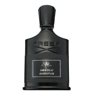 عطر كريد افينتوس ابسولو رجالي 75مل