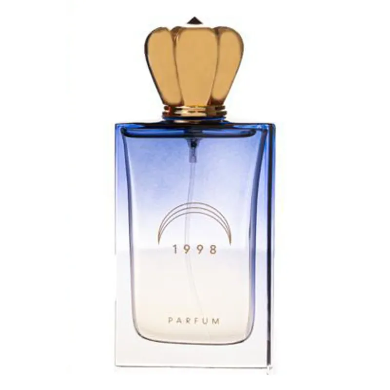 عطر صمام 1998 100مل، صورة 2