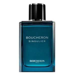 عطر بوشرون سينقولير رجالي