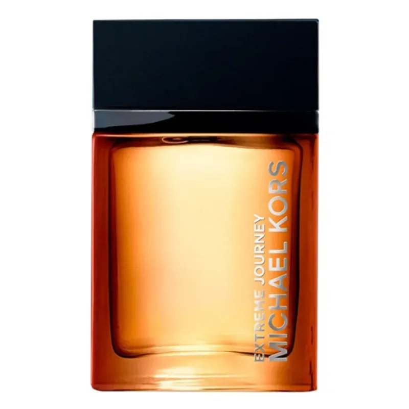عطر مايكل كورس اكستريم جورني رجالي 100مل