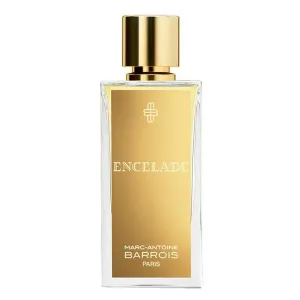 عطر مارك انطوان بارويس 100مل