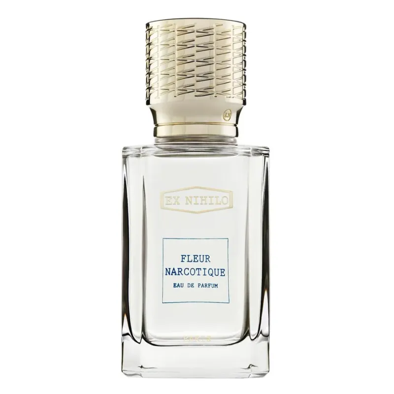 عطر ايكس نيلو فلور ناركوتيك 100مل