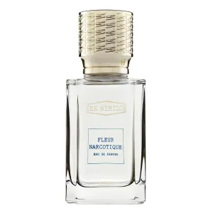 عطر ايكس نيلو فلور ناركوتيك 100مل
