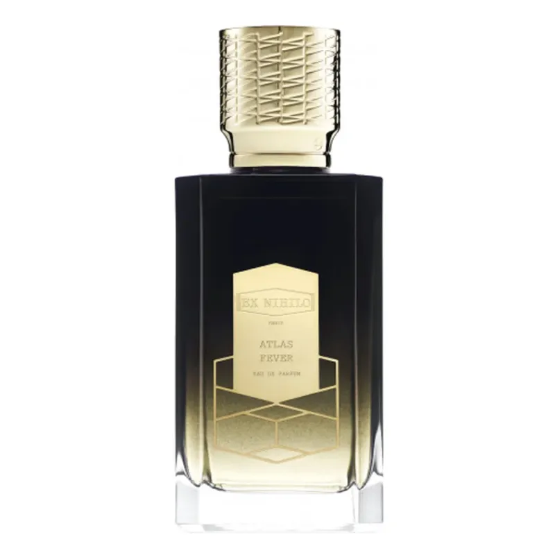 عطر ايكس نيلو اتلاس فيفر 100مل