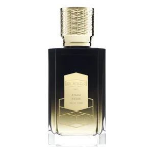 عطر ايكس نيلو اتلاس فيفر 100مل