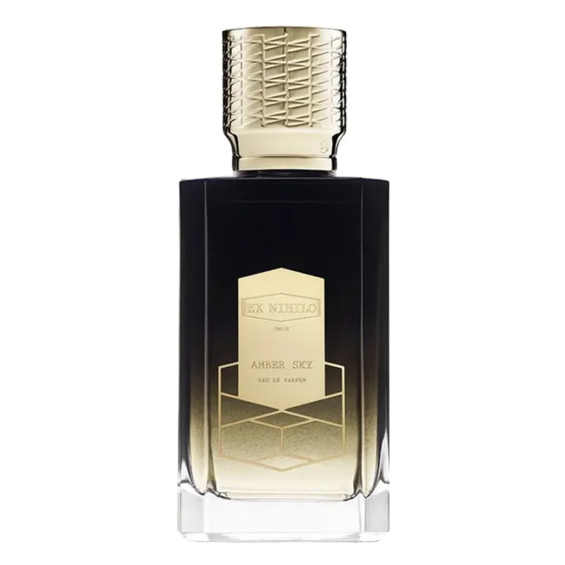 عطر ايكس نيلو امبر سكاي 100مل