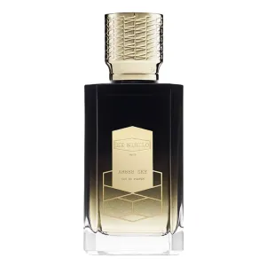 عطر ايكس نيلو امبر سكاي 100مل