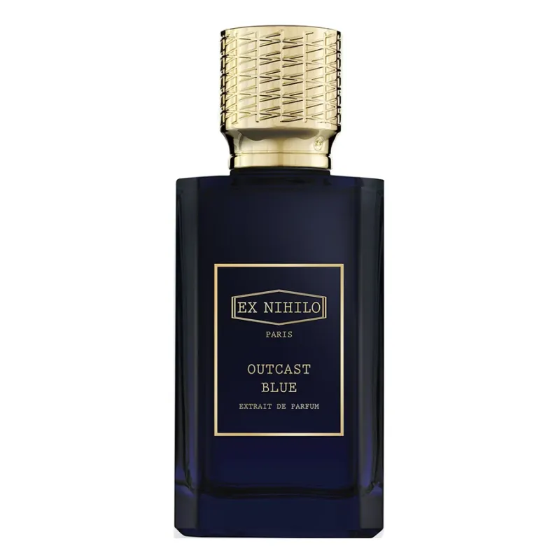 عطر ايكس نيلو اوتكاست بلو 100مل
