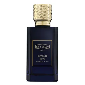 عطر ايكس نيلو اوتكاست بلو 100مل