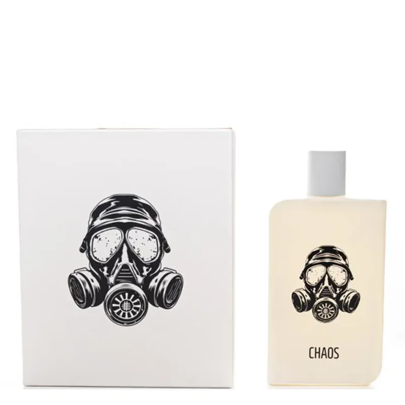 عطر صمام تشاوس 100مل، صورة 2