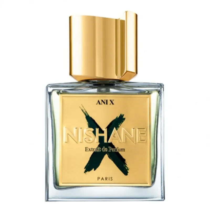 عطر نيشان اني اكس اكسترايت 100مل