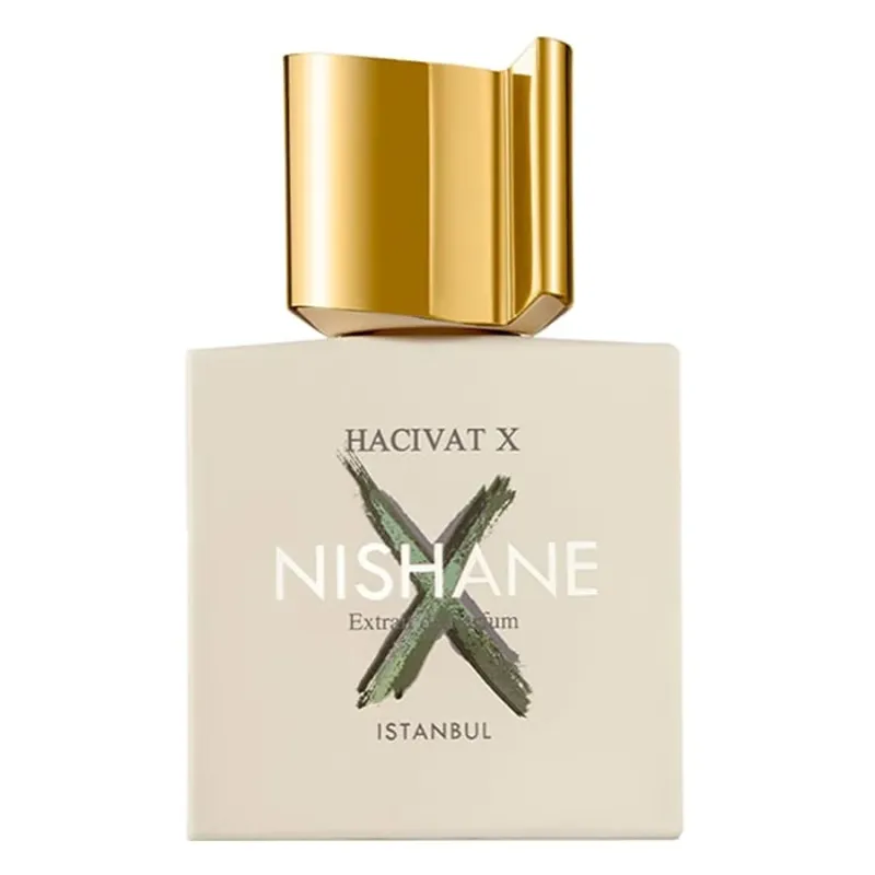 عطر نيشان هاسيفات اكس اكسترايت