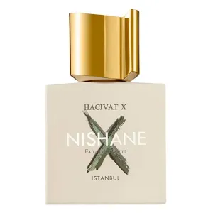 عطر نيشان هاسيفات اكس اكسترايت