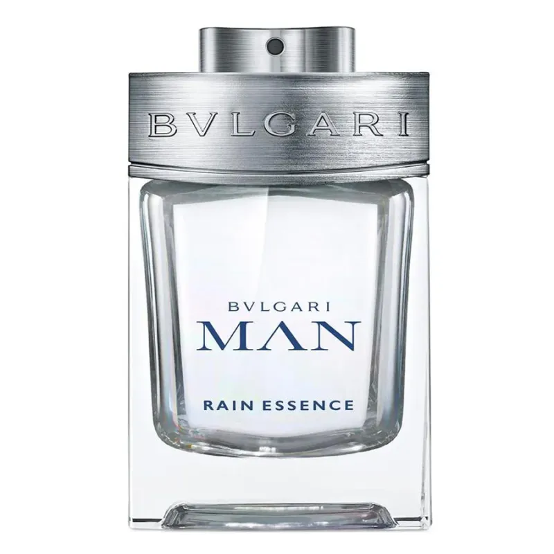 عطر بولغاري مان راين ايسينس رجالي