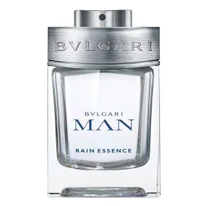 عطر بولغاري مان راين ايسينس رجالي
