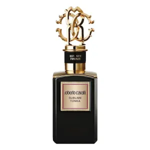 عطر روبرتو كفالي سوبليم تونكا 100مل