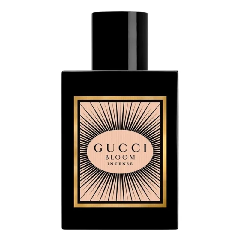 عطر قوتشي بلوم انتينس نسائي 50مل