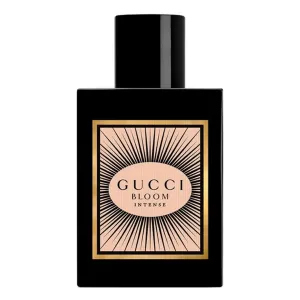 عطر قوتشي بلوم انتينس نسائي 50مل