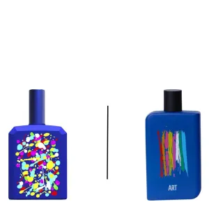 عطر صمام ارت 100مل