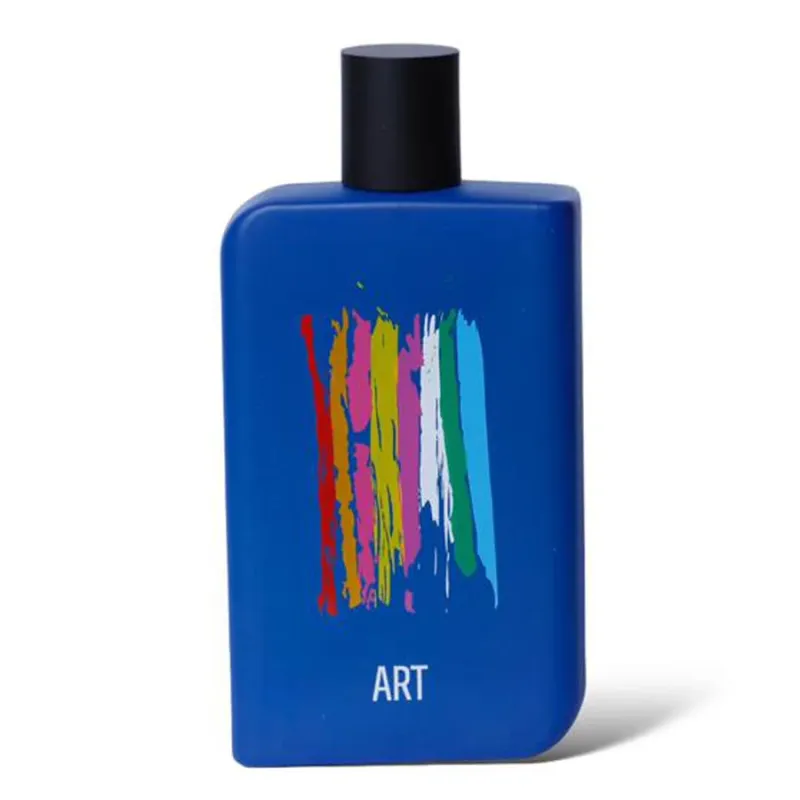 عطر صمام ارت 100مل، صورة 3